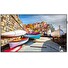 SAMSUNG LFD LH43PMHPBGC/EN (Slim&Light LFD MIPlayer S4) /43"/D-LED BLU/1920x1080/5000:1/8ms/(D-SUB,HDMI,repro,VESA)