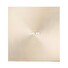 ASUS SDRW-08U9M-U/Gold/G