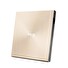 ASUS SDRW-08U9M-U/Gold/G