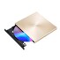 ASUS SDRW-08U9M-U/Gold/G