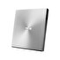 ASUS SDRW-08U9M-U/SILVER/G