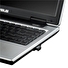 ASUS USB-BT400, USB adaptér Bluetooth 4.0, dosah 10m