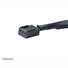 AKASA Kabel redukce otáček pro 3-pin ventilátor