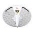 MikroTik RBLHG-5nD-3 Outdoor 802.11an 24,5dBi jednotka LHG 5 (3-pack)