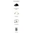 MikroTik RBLHG-5nD-3 Outdoor 802.11an 24,5dBi jednotka LHG 5 (3-pack)