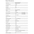 MikroTik RBLHG-5nD-3 Outdoor 802.11an 24,5dBi jednotka LHG 5 (3-pack)