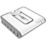 Mikrotik RBmAPL-2nD