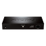 D-Link DES-1016D 16-port 10/100 Desktop Switch