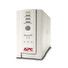 APC Back-UPS CS 650I promo 5