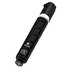 Canon TONER 034 BLACK 12 000 stran*
