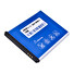 AVACOM Náhradní baterie do mobilu Samsung EB494353VU Li-ion 3,7V 1200mAh pro GT-5570 Galaxy mini
