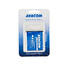 AVACOM Náhradní baterie do mobilu Samsung Galaxy Ace4 Li-Ion 3,8V 1900mA, (náhrada EB-BG357BBE)