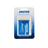 AVACOM Náhradní baterie do mobilu Samsung SGH-I9300 Galaxy S III Li-Ion 3,7V 2100mAh (náhrada EB-L1G6LLU)