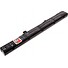 Baterie T6 power Asus X451, X551, F551, P551, R411, R512, RX551, F451, 2600mAh, 38Wh, 4cell
