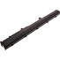 Baterie T6 power Asus X451, X551, F551, P551, R411, R512, RX551, F451, 2600mAh, 38Wh, 4cell