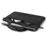 Dicota Ultra Skin Plus PRO 14 - 14.1'' pouzdro, černé