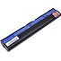 Baterie T6 power Acer Aspire One 725, 756, V5-121, V5-131, V5-171, TravelMate B113-E, 4cell, 2500mAh