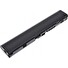 Baterie T6 power Acer Aspire One 725, 756, V5-121, V5-131, V5-171, TravelMate B113-E, 4cell, 2500mAh