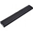 Baterie T6 power Acer Aspire One 725, 756, V5-121, V5-131, V5-171, TravelMate B113-E, 4cell, 2500mAh