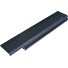 Baterie T6 power Dell Vostro 3400, 3500, 3700 serie, 5200mAh, 58Wh, 6cell