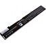 Baterie T6 Power HP ProBook 4320s, 4420s, 4520s, HP 320, 325, 420, 620, 625, 5200mAh, 56Wh, 6cell