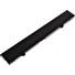 Baterie T6 Power HP ProBook 4320s, 4420s, 4520s, HP 320, 325, 420, 620, 625, 5200mAh, 56Wh, 6cell
