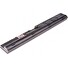 Baterie T6 Power HP ProBook 4330s, 4430s, 4435s, 4440s, 4530s, 4535s, 4540s, 5200mAh, 56Wh, 6cell