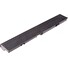 Baterie T6 Power HP ProBook 4330s, 4430s, 4435s, 4440s, 4530s, 4535s, 4540s, 5200mAh, 56Wh, 6cell
