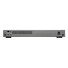 Netgear 8PT GIGE WEBUNMANAGED WITH UPLINKS