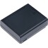 Baterie T6 Power Panasonic DMW-BM7, CGA-S002E, CGA-S002, 720mAh, 5,2Wh