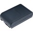 Baterie T6 power Panasonic HHR-V211/V212, Ni-MH, 2100mAh, černá