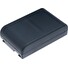 Baterie T6 power Panasonic HHR-V211/V212, Ni-MH, 2100mAh, černá