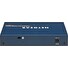 Netgear GS108 ProSafe 8-port Unmanaged Gigabit Desktop Switch