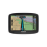 TomTom START 42 Regional (CEE) LIFETIME mapy - střední a východní Evropa