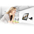 Nástěnné rameno na tablet Vogel´s TMS 1030