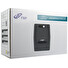 Fortron UPS FSP FP 2000, 2000 VA, line interactive