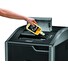 Fellowes Olej pro skartovací stroje 350 ml
