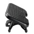 Kensington ergonomická podložka pod nohy SmartFit Sollemassage