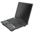 TRUST Stojan na notebook Cooling Stand Xstream Breeze (chladící podložka)