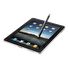 TRUST Stylus (pero pro dotykové displeje)