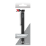 TRUST Stylus (pero pro dotykové displeje)