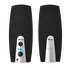 Reproduktory Trust MiLa 2.0 Speaker Set (10W, vstup pro sluchátka)