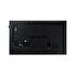 SAMSUNG LFD LH32DMEPLGC/EN (Slim&Light LFD MIPlayer S3) /32"/BLU D-LED/1920x1080/5000:1/8ms/(D-SUB,HDMI,repro,VESA)