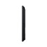SAMSUNG LFD LH32DMEPLGC/EN (Slim&Light LFD MIPlayer S3) /32"/BLU D-LED/1920x1080/5000:1/8ms/(D-SUB,HDMI,repro,VESA)