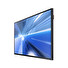 SAMSUNG LFD LH32DMEPLGC/EN (Slim&Light LFD MIPlayer S3) /32"/BLU D-LED/1920x1080/5000:1/8ms/(D-SUB,HDMI,repro,VESA)