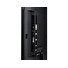 Samsung smart signage LH32DCEPLGC/EN - 32"