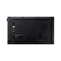 Samsung smart signage LH32DCEPLGC/EN - 32"