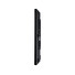 Samsung smart signage LH32DCEPLGC/EN - 32"