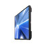 Samsung smart signage LH32DCEPLGC/EN - 32"