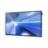 Samsung smart signage LH32DCEPLGC/EN - 32"